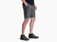 Kuhl Upshift Short - Men's